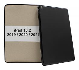 billigamobilskydd.seTPU Cover iPad 10.2 (2019/2020/2021)