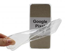 billigamobilskydd.seUltra Thin TPU Case Google Pixel 7 5G