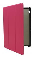 billigamobilskydd.seCover Case Huawei MediaPad T5 10