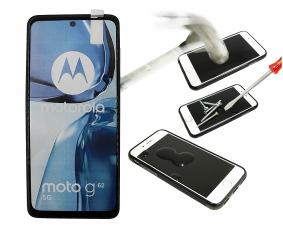 billigamobilskydd.seFull Frame Tempered Glass Motorola Moto G62 5G