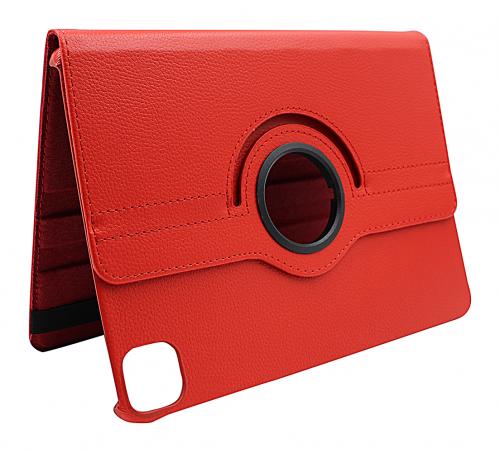 360 Cover Apple iPad Air 10.9 (2020) (2022)