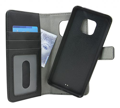 CoverinSkimblocker Magnet Wallet Huawei Mate 20 Pro