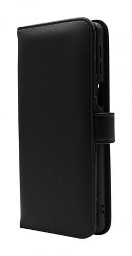 CoverinSkimblocker Wallet Motorola Edge 20