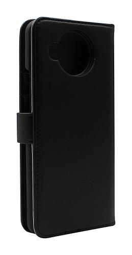 CoverinSkimblocker Magnet Wallet Nokia 8.3