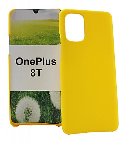 billigamobilskydd.seHardcase OnePlus 8T