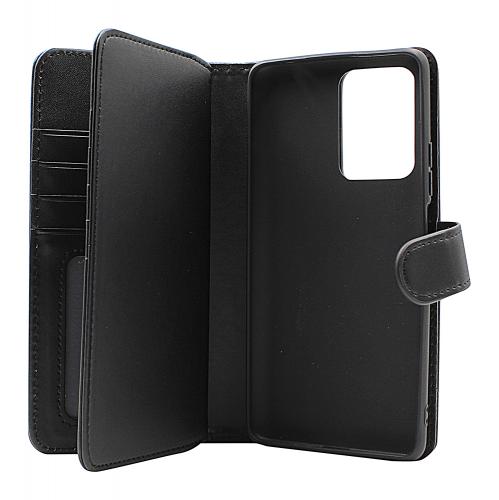 CoverinSkimblocker XL Magnet Wallet Xiaomi 11T / 11T Pro