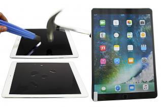 billigamobilskydd.seScreen Protector Tempered Glass iPad 10.2 (2019/2020/2021)