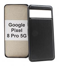 CoverInMagnet Case Google Pixel 8 Pro 5G