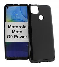 billigamobilskydd.seTPU Case Motorola Moto G9 Power