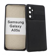 billigamobilskydd.seTPU Case Samsung Galaxy A05s (SM-A057F/DS)