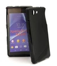 billigamobilskydd.seS-Line Cover Sony Xperia Z3 Compact (D5803)