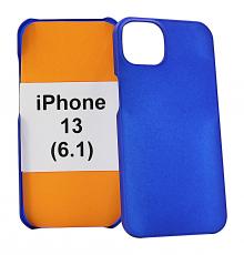 billigamobilskydd.seHardcase iPhone 13 (6.1)