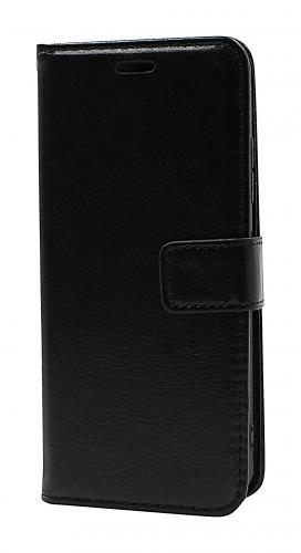 billigamobilskydd.seCrazy Horse Wallet Asus Zenfone 9 5G