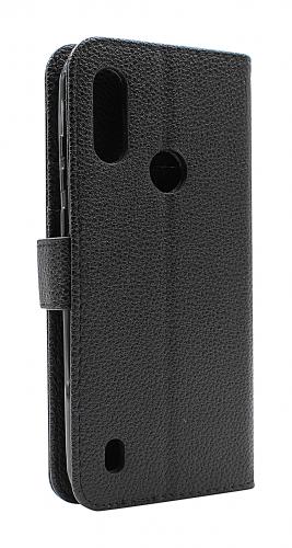 billigamobilskydd.seNew Standcase Wallet Motorola Moto E6i