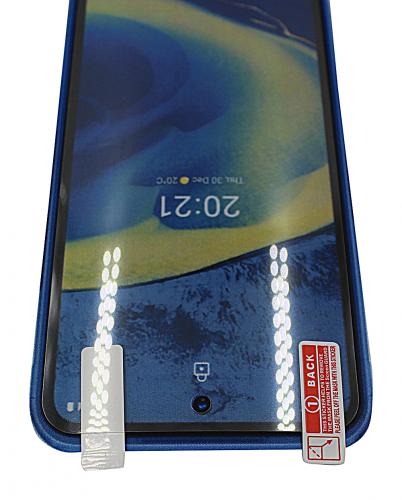 billigamobilskydd.seScreen Protector Nokia XR20