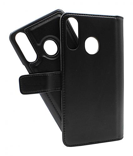 CoverinSkimblocker Magnet Wallet Samsung Galaxy A20s (A207F/DS)