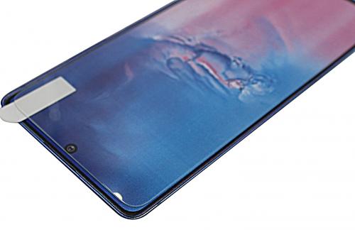 billigamobilskydd.seTempered Glass Samsung Galaxy S10 Lite (G770F)