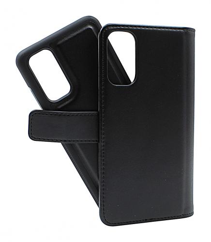 CoverinSkimblocker Magnet Wallet Samsung Galaxy S20 (G980F)