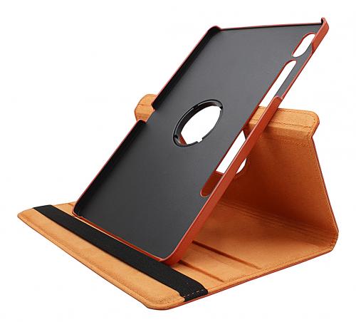 billigamobilskydd.se360 Cover Samsung Galaxy Tab S7 / S8 11.0