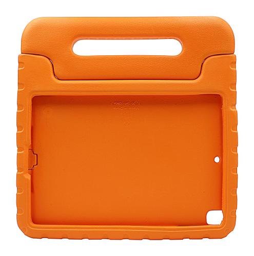 billigamobilskydd.seChildren's Standcase Apple iPad Air (A1474 / A1475 / A1476)