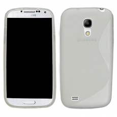 billigamobilskydd.seS-Line Cover Samsung Galaxy S4 Mini (i9195/i9190)