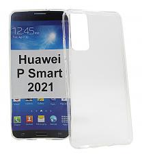 billigamobilskydd.seTPU Case Huawei P Smart 2021