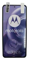 billigamobilskydd.se6-Pack Screen Protector Motorola Edge 30 Neo 5G