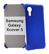 billigamobilskydd.seHardcase Samsung Galaxy Xcover 5 (SM-G525F)