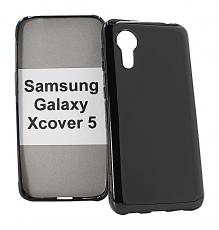 billigamobilskydd.seTPU Case Samsung Galaxy Xcover 5 (SM-G525F)