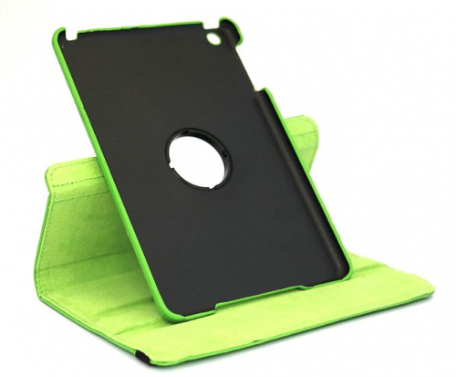 billigamobilskydd.se360 Cover iPad Mini / Mini 2 / Mini 3