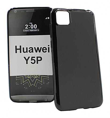 billigamobilskydd.seTPU Case Huawei Y5p