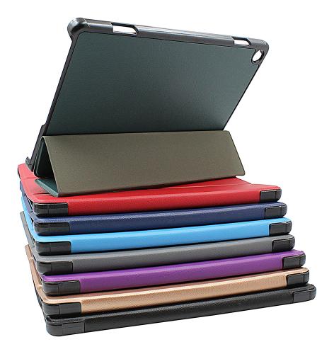 billigamobilskydd.seCover Case Lenovo Tab M10 (3rd Gen)