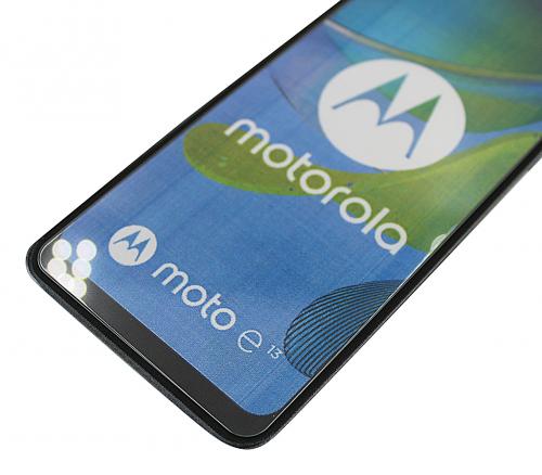 billigamobilskydd.seTempered Glass Motorola Moto E13