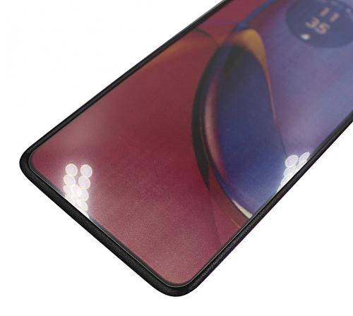 billigamobilskydd.se6-Pack Screen Protector Motorola Moto G84