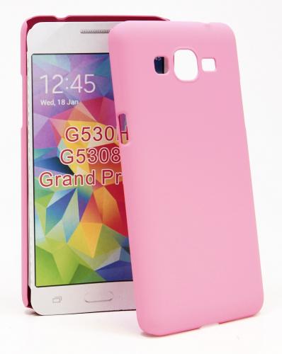 billigamobilskydd.seHardcase Samsung Galaxy Grand Prime VE (G531F)