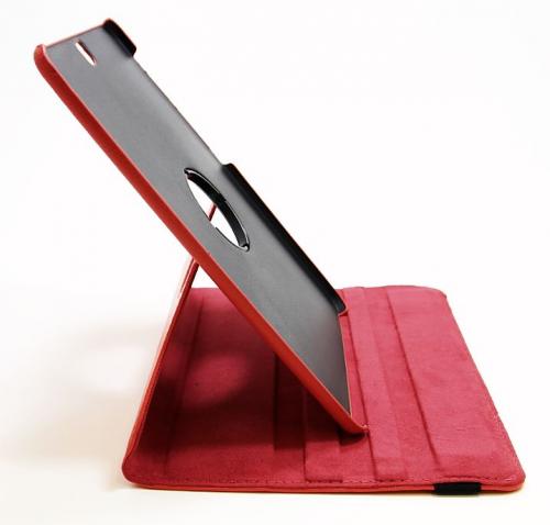 billigamobilskydd.se360 Cover Samsung Galaxy Tab S2 9.7 (T810 / T815)