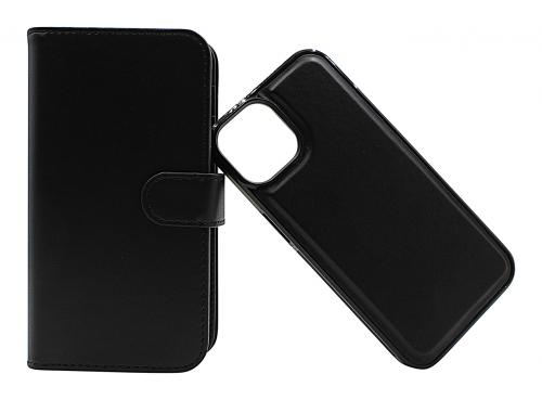 CoverinSkimblocker XL Magnet Wallet iPhone 14 (6.1)