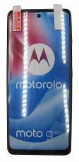 billigamobilskydd.se6-Pack Screen Protector Motorola Moto G60s