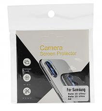 billigamobilskydd.seTempered Camera Glass Samsung Galaxy Note 20 Ultra 5G (N986B/DS)