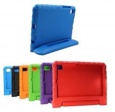 billigamobilskydd.seChildren's Standcase Samsung Galaxy Tab A7 10.4 (2020)