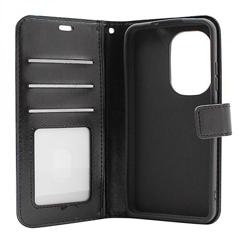 billigamobilskydd.seCrazy Horse Wallet Asus ZenFone 10 5G