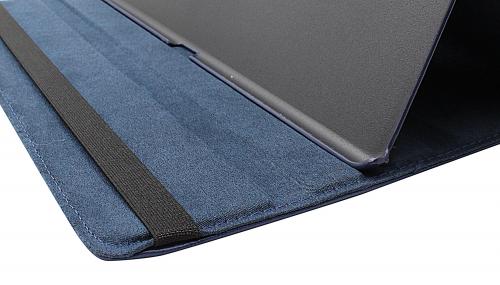 billigamobilskydd.se360 Cover Lenovo Tab M10 (3rd Gen)