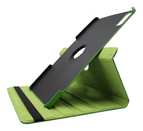 billigamobilskydd.se360 Case Lenovo Tab P12 (ZACL)