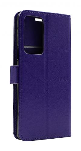 billigamobilskydd.seCrazy Horse Wallet Motorola Edge 20 Pro