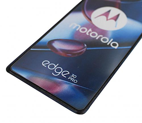 billigamobilskydd.seScreen Protector Motorola Edge 30 Pro