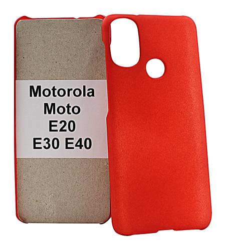 billigamobilskydd.seHardcase Motorola Moto E20 / E30 / E40