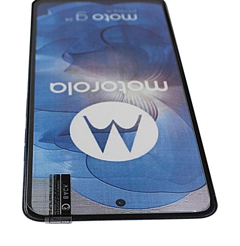 billigamobilskydd.seTempered Glass Motorola Moto G24 Power