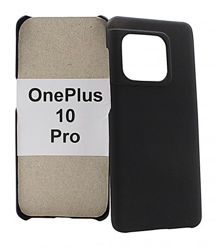 billigamobilskydd.seHardcase OnePlus 10 Pro