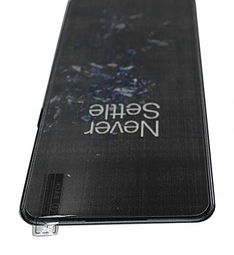 billigamobilskydd.seTempered Glass OnePlus 10T 5G