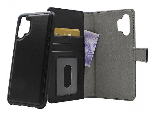 CoverinSkimblocker Magnet Wallet Samsung Galaxy A13 (A135F/DS)